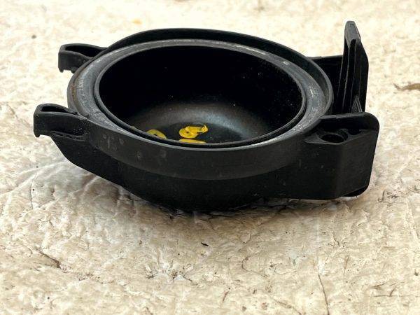 Mercedes A Class W168 Headlight Headlamp Bulb Dust Cap Cover 1305239069 Genuine 178328787238 11