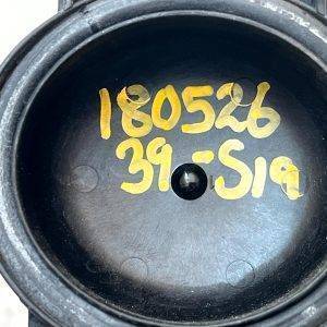 Mercedes A Class W168 Headlight Headlamp Bulb Dust Cap Cover 1305239069 Genuine - Image 13