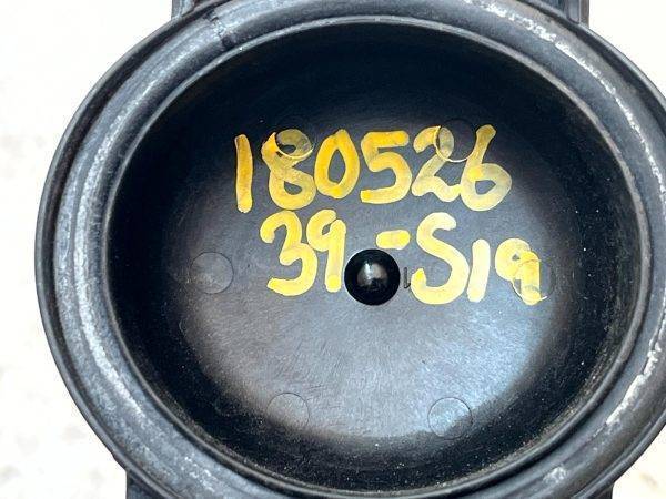 Mercedes A Class W168 Headlight Headlamp Bulb Dust Cap Cover 1305239069 Genuine 178328787238 13