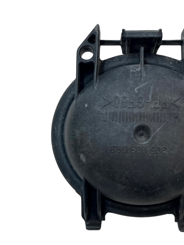 Mercedes A Class W168 Headlight Headlamp Bulb Dust Cap Cover 1305239069 Genuine 178328787238 2