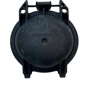 Mercedes A Class W168 Headlight Headlamp Bulb Dust Cap Cover 1305239069 Genuine - Image 1