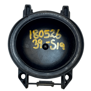 Mercedes A Class W168 Headlight Headlamp Bulb Dust Cap Cover 1305239069 Genuine - Image 4
