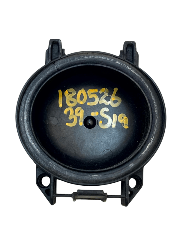 Mercedes A Class W168 Headlight Headlamp Bulb Dust Cap Cover 1305239069 Genuine 178328787238 4
