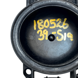 Mercedes A Class W168 Headlight Headlamp Bulb Dust Cap Cover 1305239069 Genuine - Image 5