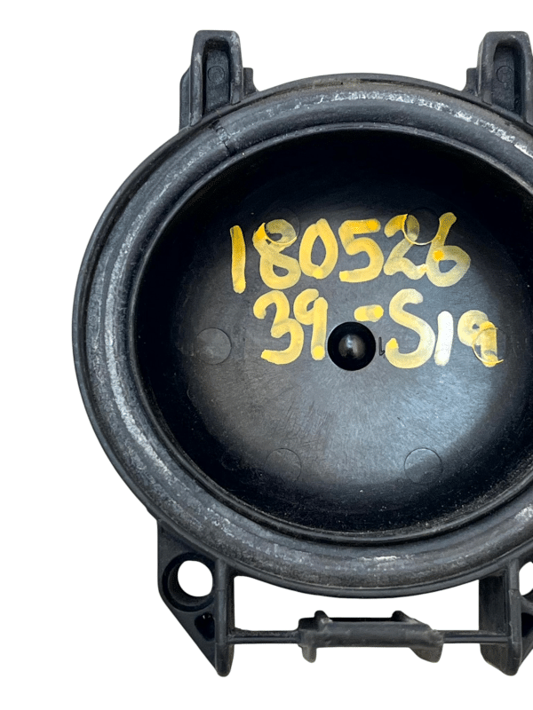 Mercedes A Class W168 Headlight Headlamp Bulb Dust Cap Cover 1305239069 Genuine 178328787238 5
