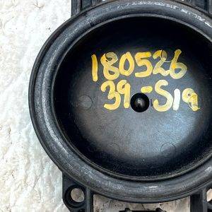 Mercedes A Class W168 Headlight Headlamp Bulb Dust Cap Cover 1305239069 Genuine - Image 6