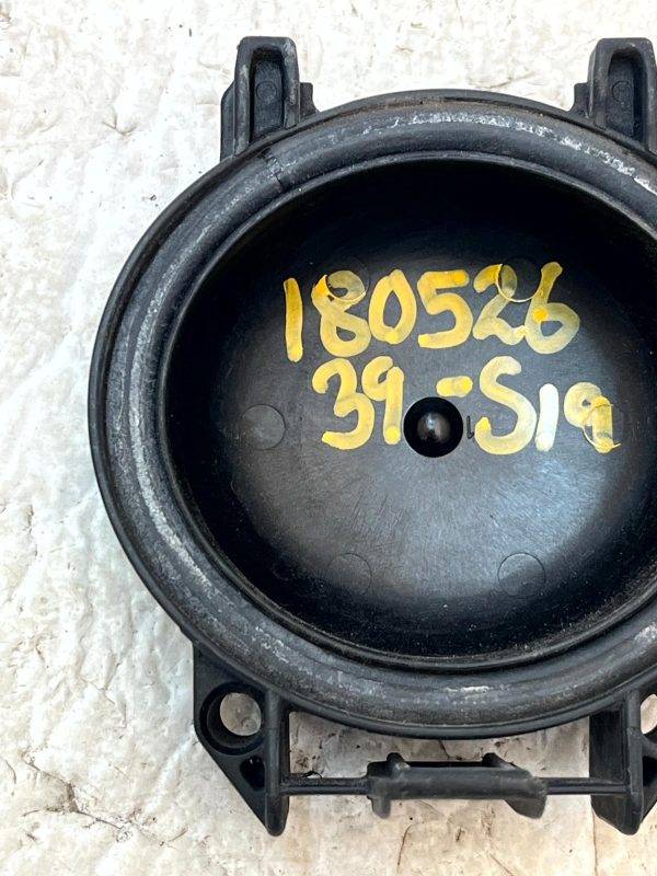 Mercedes A Class W168 Headlight Headlamp Bulb Dust Cap Cover 1305239069 Genuine 178328787238 6