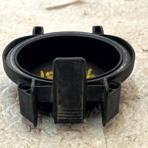Mercedes A Class W168 Headlight Headlamp Bulb Dust Cap Cover 1305239069 Genuine - Image 8