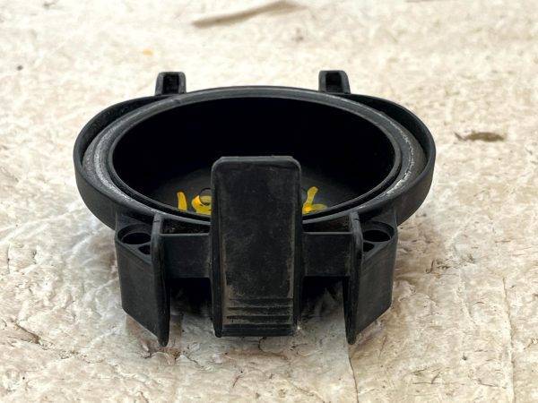 Mercedes A Class W168 Headlight Headlamp Bulb Dust Cap Cover 1305239069 Genuine 178328787238 8