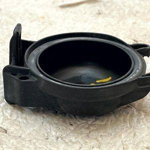 Mercedes A Class W168 Headlight Headlamp Bulb Dust Cap Cover 1305239069 Genuine - Image 9
