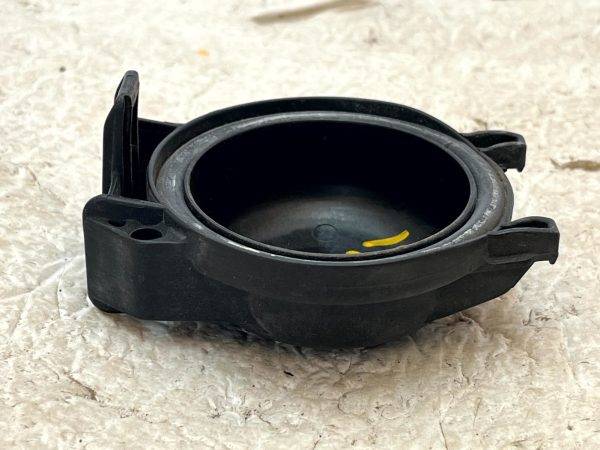 Mercedes A Class W168 Headlight Headlamp Bulb Dust Cap Cover 1305239069 Genuine 178328787238 9