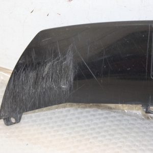 Mercedes A Class W176 AMG Front Bumper Lower Section 2015 TO 2018 A1768852300 - Image 12