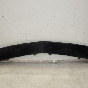 Mercedes A Class W176 AMG Front Bumper Lower Section 2015 TO 2018 A1768852300 - Image 13