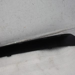 Mercedes A Class W176 AMG Front Bumper Lower Section 2015 TO 2018 A1768852300 - Image 14