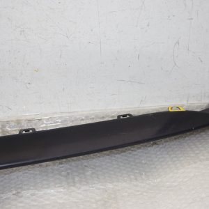 Mercedes A Class W176 AMG Front Bumper Lower Section 2015 TO 2018 A1768852300 - Image 3