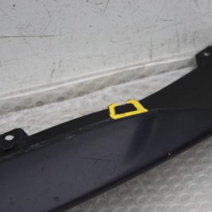 Mercedes A Class W176 AMG Front Bumper Lower Section 2015 TO 2018 A1768852300 - Image 5