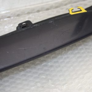 Mercedes A Class W176 AMG Front Bumper Lower Section 2015 TO 2018 A1768852300 - Image 6