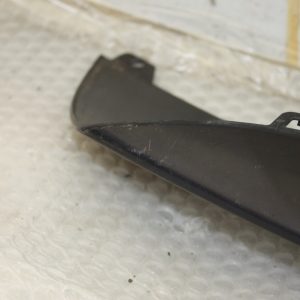 Mercedes A Class W176 AMG Front Bumper Lower Section 2015 TO 2018 A1768852300 - Image 7