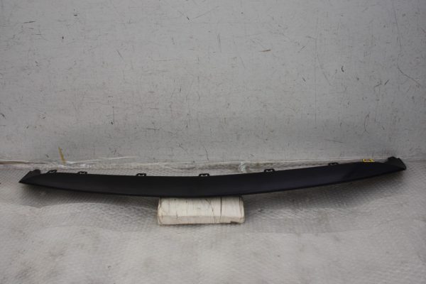 Mercedes-A-Class-W176-AMG-Front-Bumper-Lower-Section-2015-TO-2018-A1768852300-177429950078