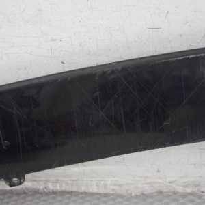 Mercedes A Class W176 AMG Front Bumper Lower Section A1768852300 Genuine - Image 11