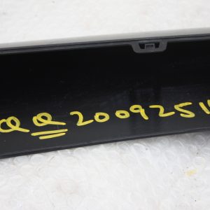 Mercedes A Class W176 AMG Front Bumper Lower Section A1768852300 Genuine - Image 16