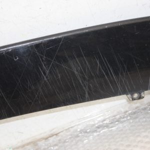 Mercedes A Class W176 AMG Front Bumper Lower Section A1768852300 Genuine - Image 9