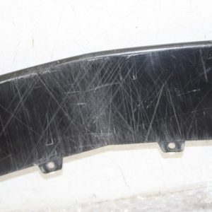 Mercedes A Class W176 AMG Front Bumper Lower Section A1768852300 Genuine - Image 10