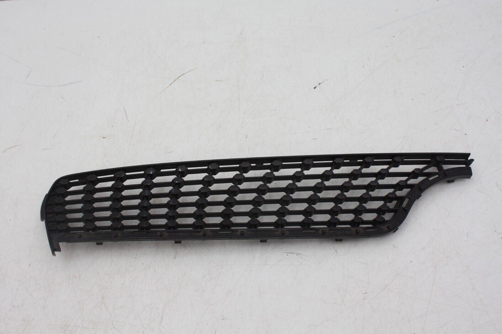 Mercedes A Class W176 AMG Front Bumper Right Side Grill 2012-2018 A1768882060