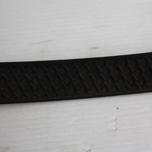 Mercedes A Class W176 AMG Rear Bumper Right Grill Trim A1768850153 Genuine - Image 4