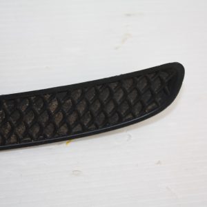 Mercedes A Class W176 AMG Rear Bumper Right Grill Trim A1768850153 Genuine - Image 6