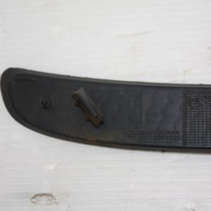 Mercedes A Class W176 AMG Rear Bumper Right Grill Trim A1768850153 Genuine - Image 10