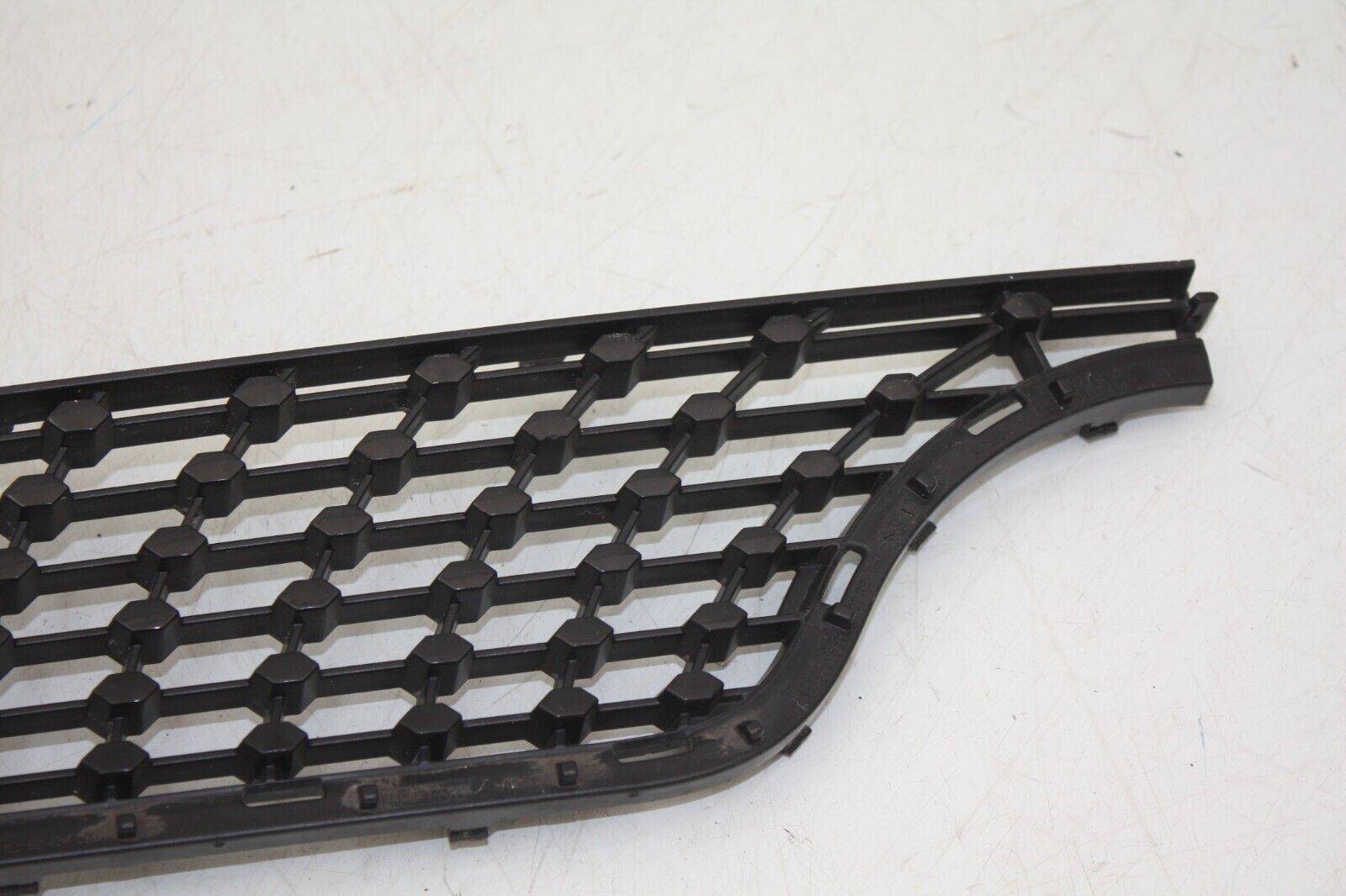 Mercedes-A-Class-W176-Front-Bumper-Right-Side-Grill-A1768882060-Genuine-176626318528-2