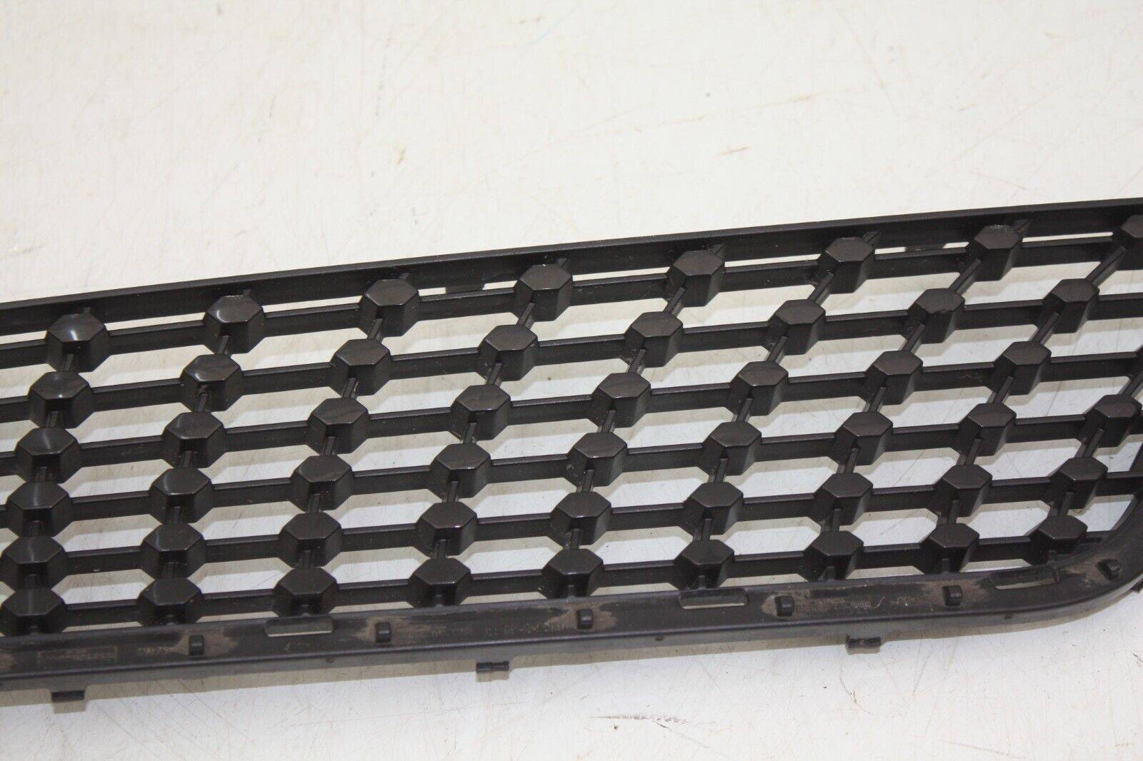 Mercedes-A-Class-W176-Front-Bumper-Right-Side-Grill-A1768882060-Genuine-176626318528-3