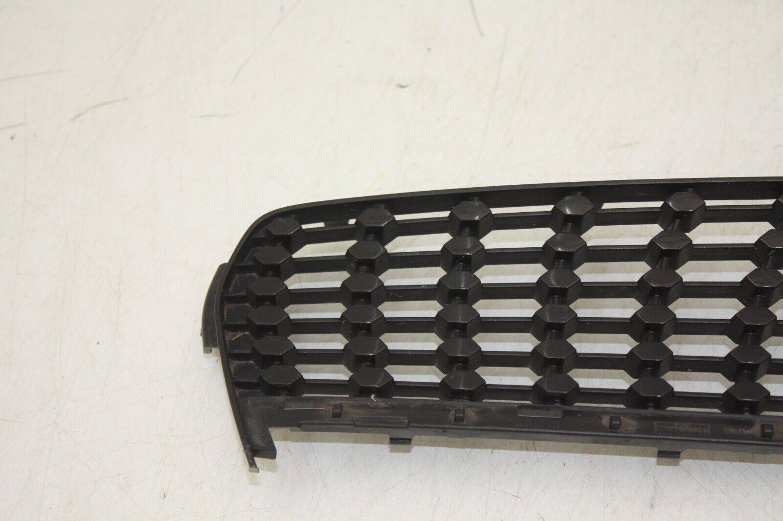 Mercedes-A-Class-W176-Front-Bumper-Right-Side-Grill-A1768882060-Genuine-176626318528-5