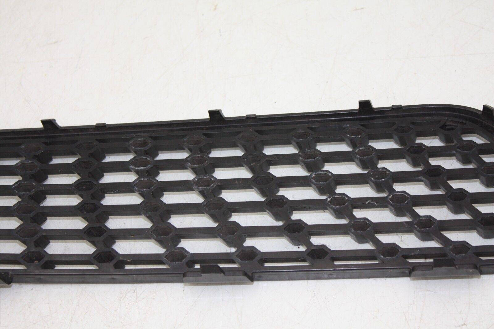 Mercedes-A-Class-W176-Front-Bumper-Right-Side-Grill-A1768882060-Genuine-176626318528-7