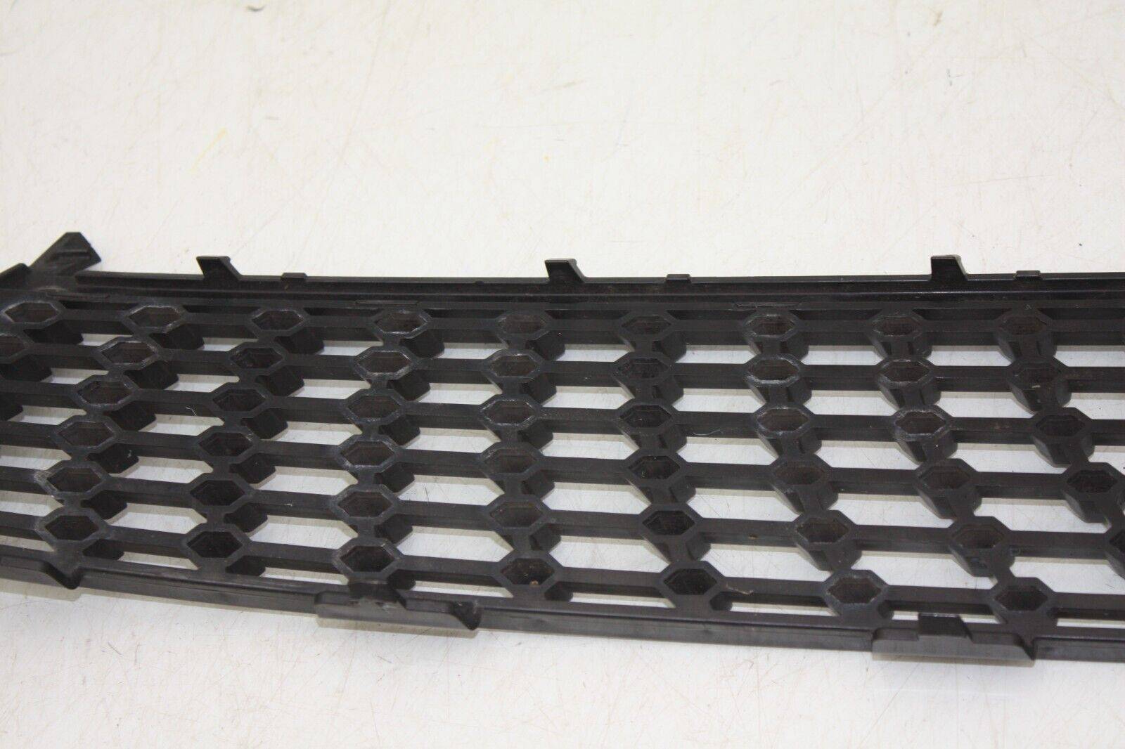 Mercedes-A-Class-W176-Front-Bumper-Right-Side-Grill-A1768882060-Genuine-176626318528-8