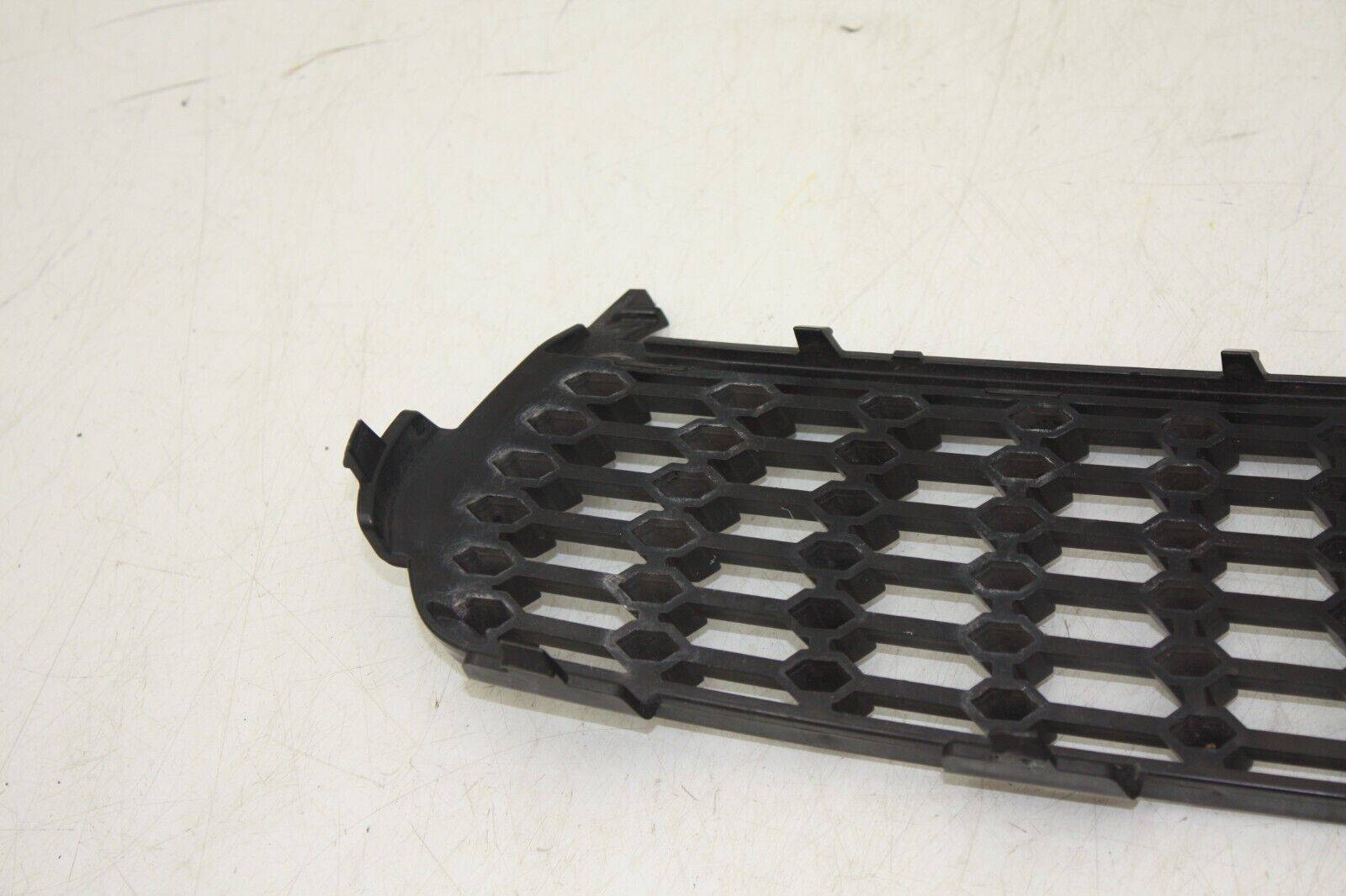 Mercedes-A-Class-W176-Front-Bumper-Right-Side-Grill-A1768882060-Genuine-176626318528-9