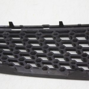 Mercedes A Class W176 Front Grill Upper Left Section 2012 TO 2018 A1768882160 - Image 11