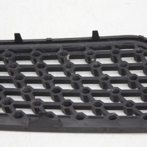 Mercedes A Class W176 Front Grill Upper Left Section 2012 TO 2018 A1768882160 - Image 12