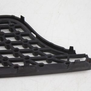 Mercedes A Class W176 Front Grill Upper Left Section 2012 TO 2018 A1768882160 - Image 13