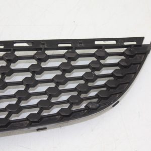 Mercedes A Class W176 Front Grill Upper Left Section 2012 TO 2018 A1768882160 - Image 3