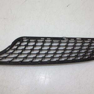 Mercedes A Class W176 Front Grill Upper Left Section 2012 TO 2018 A1768882160 - Image 1