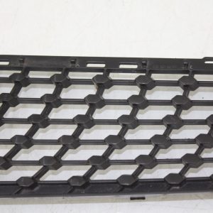 Mercedes A Class W176 Front Grill Upper Left Section 2012 TO 2018 A1768882160 - Image 5