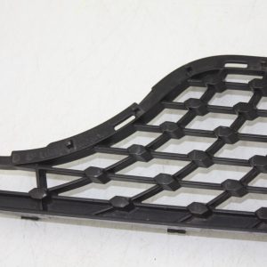 Mercedes A Class W176 Front Grill Upper Left Section 2012 TO 2018 A1768882160 - Image 6