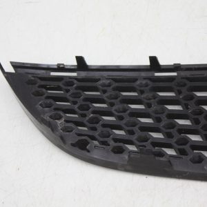 Mercedes A Class W176 Front Grill Upper Left Section 2012 TO 2018 A1768882160 - Image 10