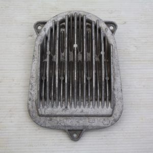 Mercedes A Class W176 LED Control Unit Headlight Module A1769066600 Genuine