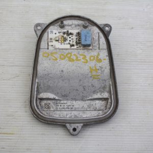 Mercedes A Class W176 LED Control Unit Headlight Module A1769066600 Genuine - Image 8