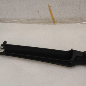 Mercedes A Class W177 AMG Air Steering Wheel Cover Bracket 2018-2023 A1778859903 - Image 11