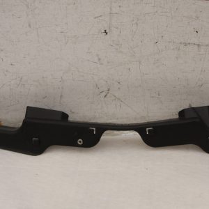 Mercedes A Class W177 AMG Air Steering Wheel Cover Bracket 2018-2023 A1778859903 - Image 4
