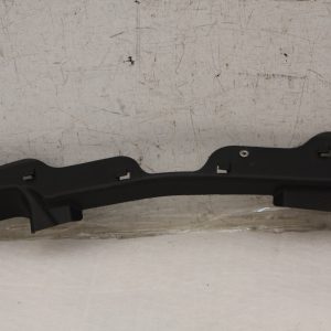 Mercedes A Class W177 AMG Air Steering Wheel Cover Bracket 2018-2023 A1778859903 - Image 7